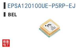 EPSA120100UE-P5RP-EJ