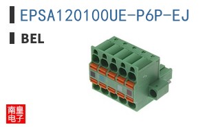 EPSA120100UE-P6P-EJ