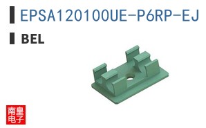 EPSA120100UE-P6RP-EJ