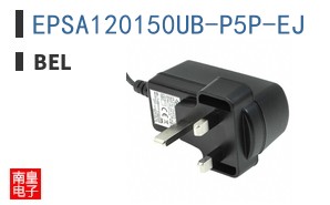 EPSA120150UB-P5P-EJ