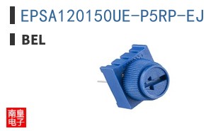 EPSA120150UE-P5RP-EJ