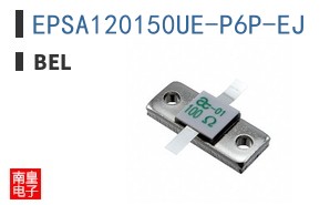 EPSA120150UE-P6P-EJ
