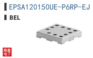 EPSA120150UE-P6RP-EJ