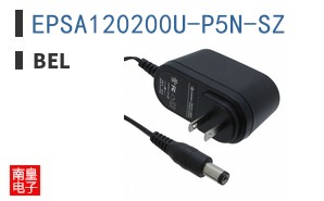 EPSA120200U-P5N-SZ