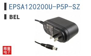 EPSA120200U-P5P-SZ