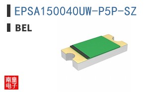 EPSA150040UW-P5P-SZ