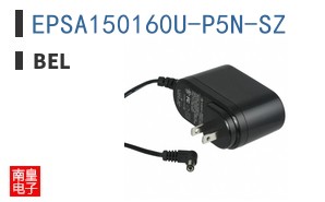 EPSA150160U-P5N-SZ