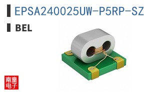 EPSA240025UW-P5RP-SZ