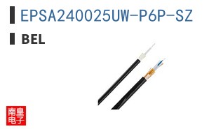EPSA240025UW-P6P-SZ