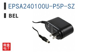 EPSA240100U-P5P-SZ