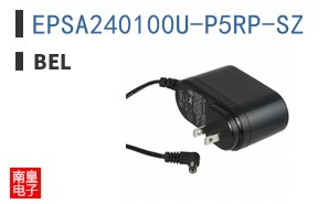 EPSA240100U-P5RP-SZ