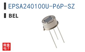 EPSA240100U-P6P-SZ