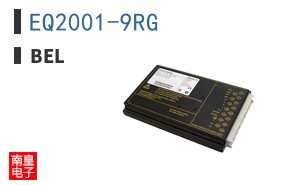 EQ2001-9RG