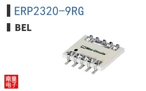 ERP2320-9RG