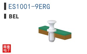 ES1001-9ERG
