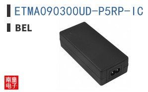 ETMA090300UD-P5RP-IC