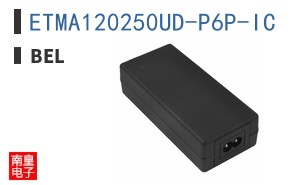 ETMA120250UD-P6P-IC