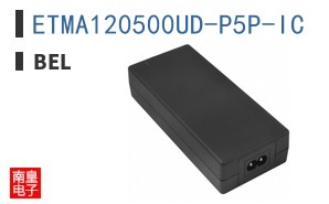 ETMA120500UD-P5P-IC