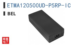 ETMA120500UD-P5RP-IC