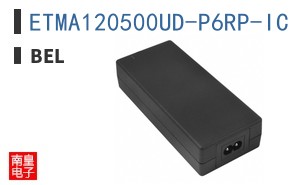 ETMA120500UD-P6RP-IC