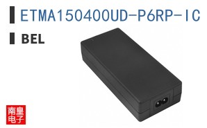 ETMA150400UD-P6RP-IC
