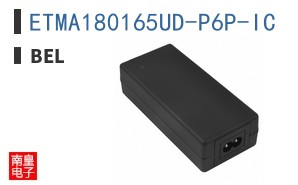 ETMA180165UD-P6P-IC
