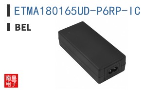 ETMA180165UD-P6RP-IC