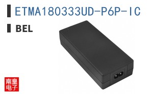 ETMA180333UD-P6P-IC