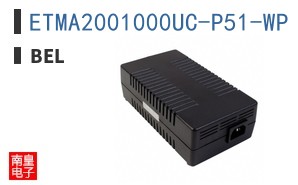 ETMA2001000UC-P51-WP