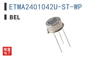 ETMA2401042U-ST-WP