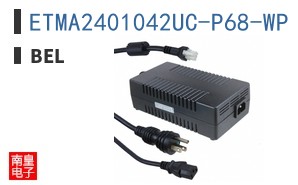 ETMA2401042UC-P68-WP