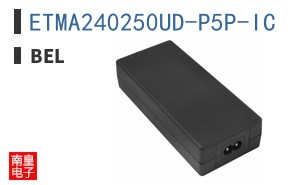 ETMA240250UD-P5P-IC