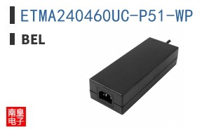 ETMA240460UC-P51-WP