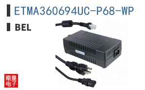 ETMA360694UC-P68-WP
