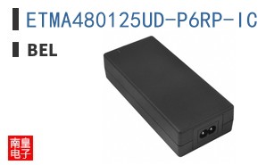ETMA480125UD-P6RP-IC