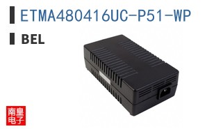 ETMA480416UC-P51-WP
