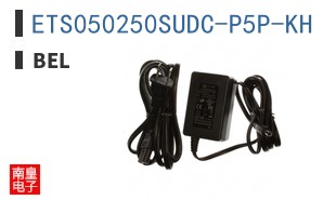 ETS050250SUDC-P5P-KH