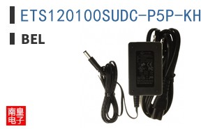ETS120100SUDC-P5P-KH