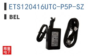 ETS120416UTC-P5P-SZ
