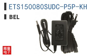 ETS150080SUDC-P5P-KH