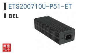 ETS200710U-P51-ET