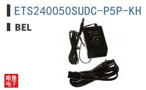 ETS240050SUDC-P5P-KH