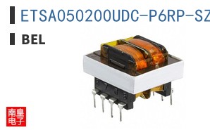 ETSA050200UDC-P6RP-SZ