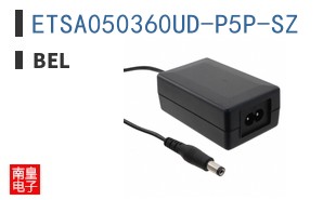 ETSA050360UD-P5P-SZ