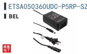 ETSA050360UDC-P5RP-SZ