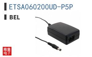 ETSA060200UD-P5P