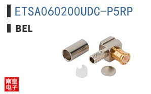 ETSA060200UDC-P5RP