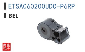 ETSA060200UDC-P6RP