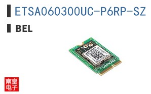 ETSA060300UC-P6RP-SZ