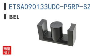 ETSA090133UDC-P5RP-SZ